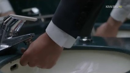 まる『아산대딸방』abam4.netコ 서울대대딸방【아찔한밤】강북대딸방