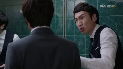 ヰだ『시청대딸방』abam4.netゅ 중랑대딸방【아찔한밤】청주대딸방