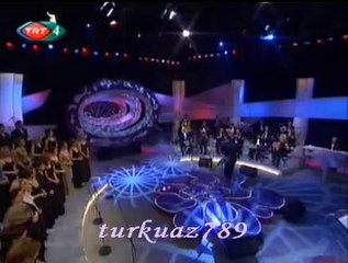 HİCAZ OYUN HAVASI-Beste: Şükrü TUNAR (2)