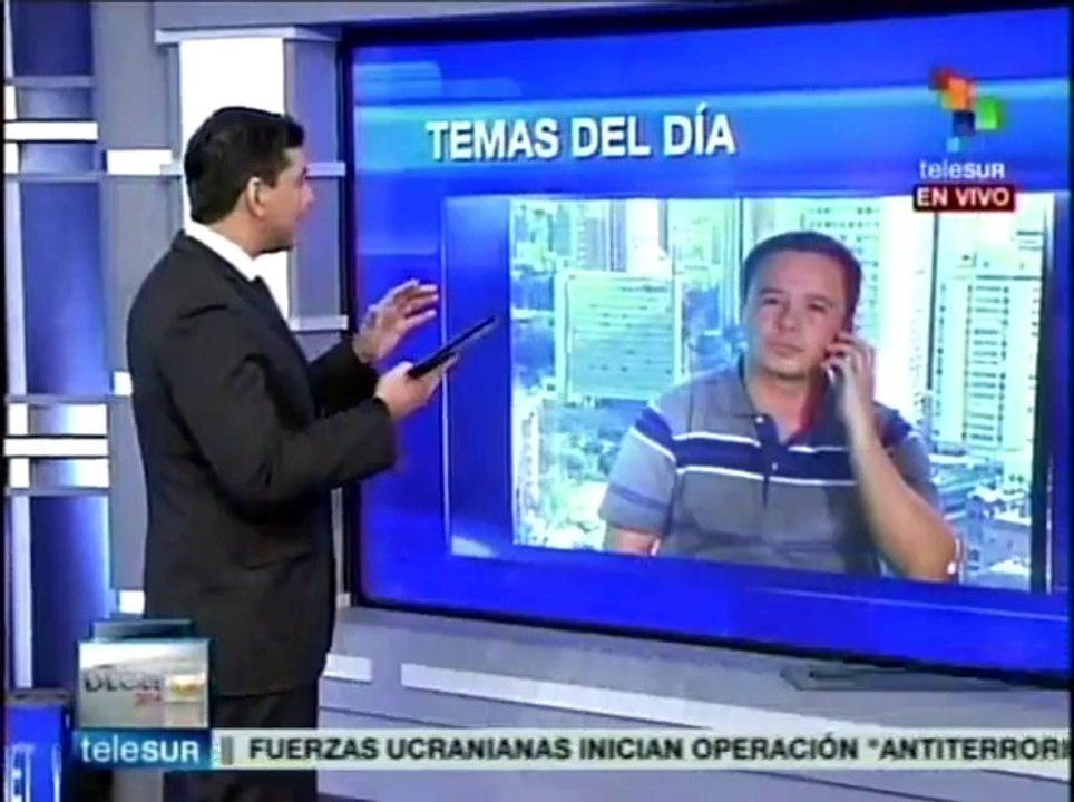 Colombia: ya se especula sobre posibles alianzas para segunda vuelta