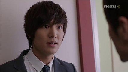 ィぢ『잠실대딸방』abam4.netミ 구월대딸방【아찔한밤】강북대딸방