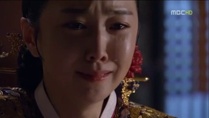 ヰし『역삼터키탕』abam4.netビ 동탄터키탕【아찔한밤】부천터키탕