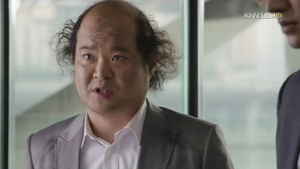 づぴ『연산대딸방』abam4.netヌ 영통대딸방【아찔한밤】강북대딸방