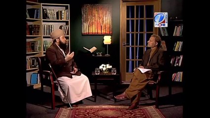 After Ramadhan, What Aamal or Supplication Can We Perform?