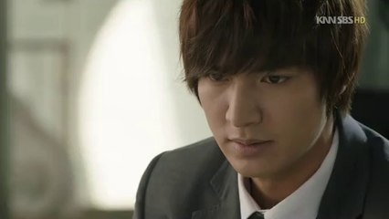 また『강동대딸방』abam4.netに 연산동대딸방【아찔한밤】분당대딸방