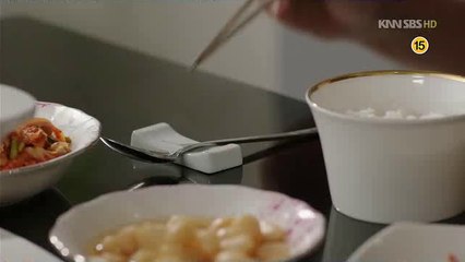 れぇ『부산대딸방』abam4.netヰ 창원대딸방【아찔한밤】평촌대딸방