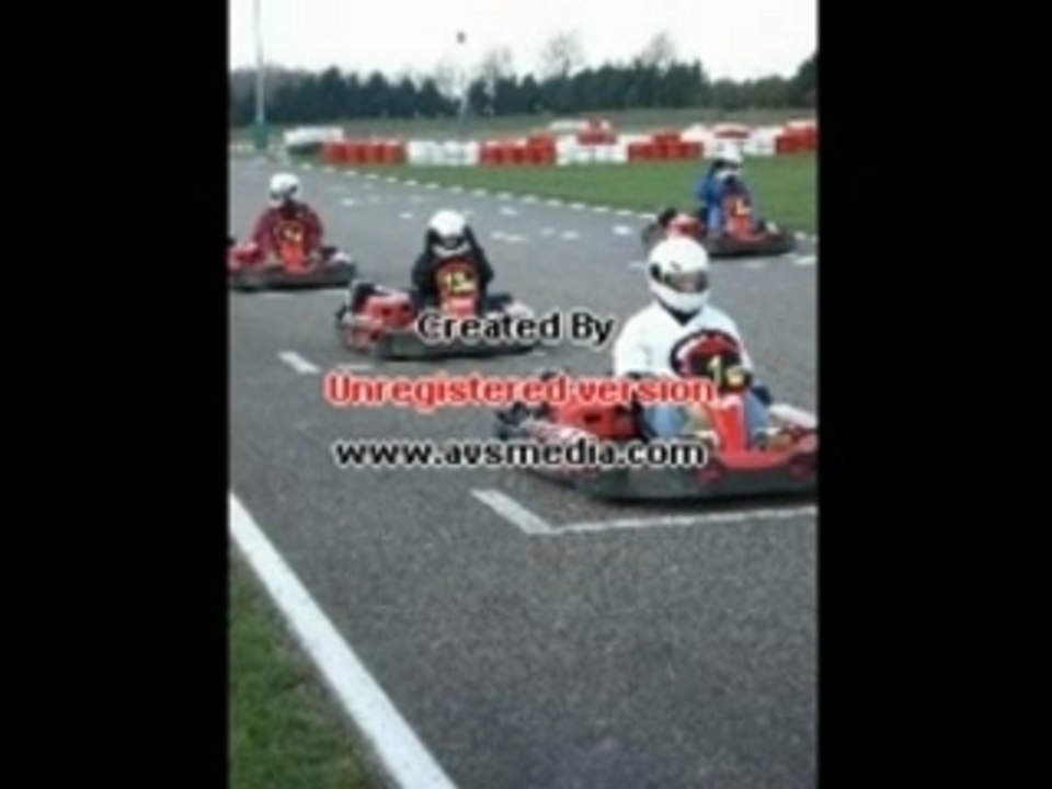 Kart2