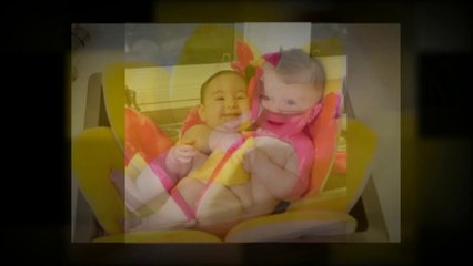 Blooming Baby Baby Bath