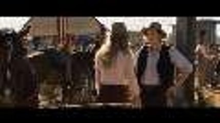 SEEN 2014 - #22 - Folge 1 von 5