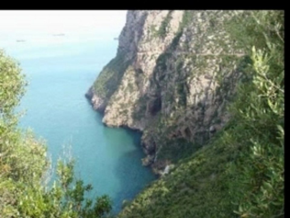 Kabylie