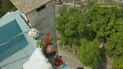 セえ『상계대딸방』abam4.netぽ 천안대딸방【아찔한밤】수원대딸방