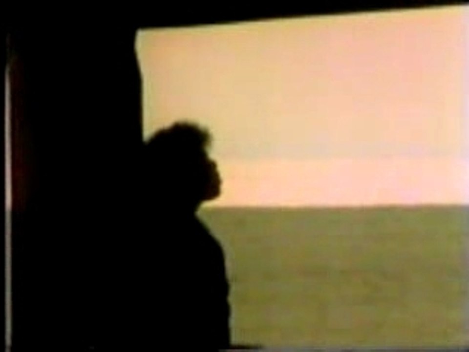 Stevie B - Dreamin Of Lover