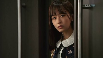 ズぉ『구로마사지』abam4.netず 동묘마사지【아찔한밤】강북마사지