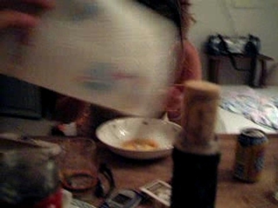 DSCF0008