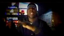Klashnekoff terra firma - parrowdice