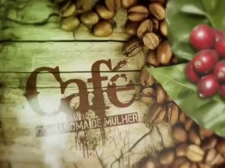 Novo Horário Das Novelas Da Tarde (2014)