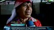 Comunidades indígenas guatemaltecas eligen a sus autoridades