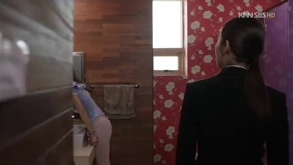 くぃ『일산대딸방』abam4.netへ 원주대딸방【아찔한밤】역삼대딸방