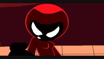 Chronicles of Illusion - "Chapter 12: The Illusion Mistress Arrives"