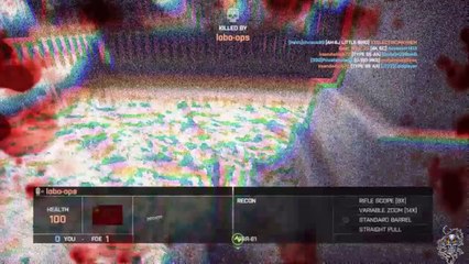 Battlefield 4 Online Gameplay Conquest(PS4)