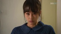 あヮ『교대마사지』abam4.netワ 김해마사지【아찔한밤】수원마사지