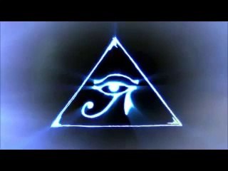 Quem são os Illuminati - A origem de tudo
