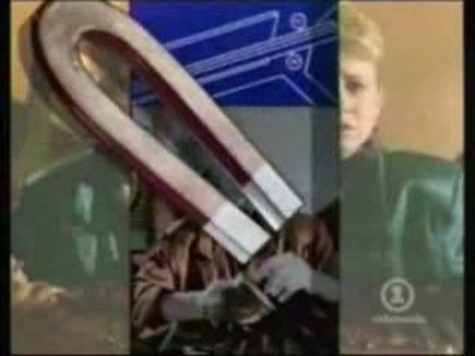 Nu Shooz -I Cant Wait