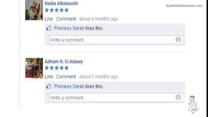 Gigi of Westport| a dream day spa