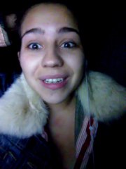 Reaction! Let Out The Beast - EXO