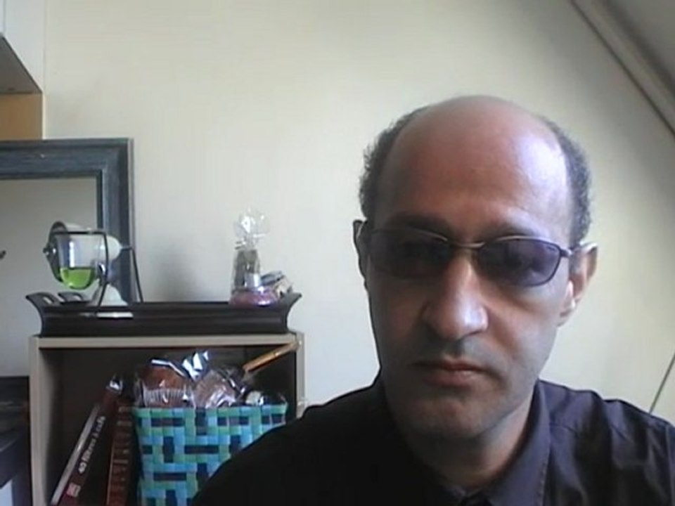 la il est champion du monde, ce cretin