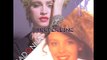 Madonna & Kylie Minogue- Borderline (Saint Ken Remix)