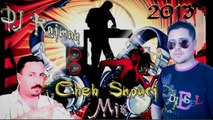 DJ Raiman Cheb Snouci Mix 2013
