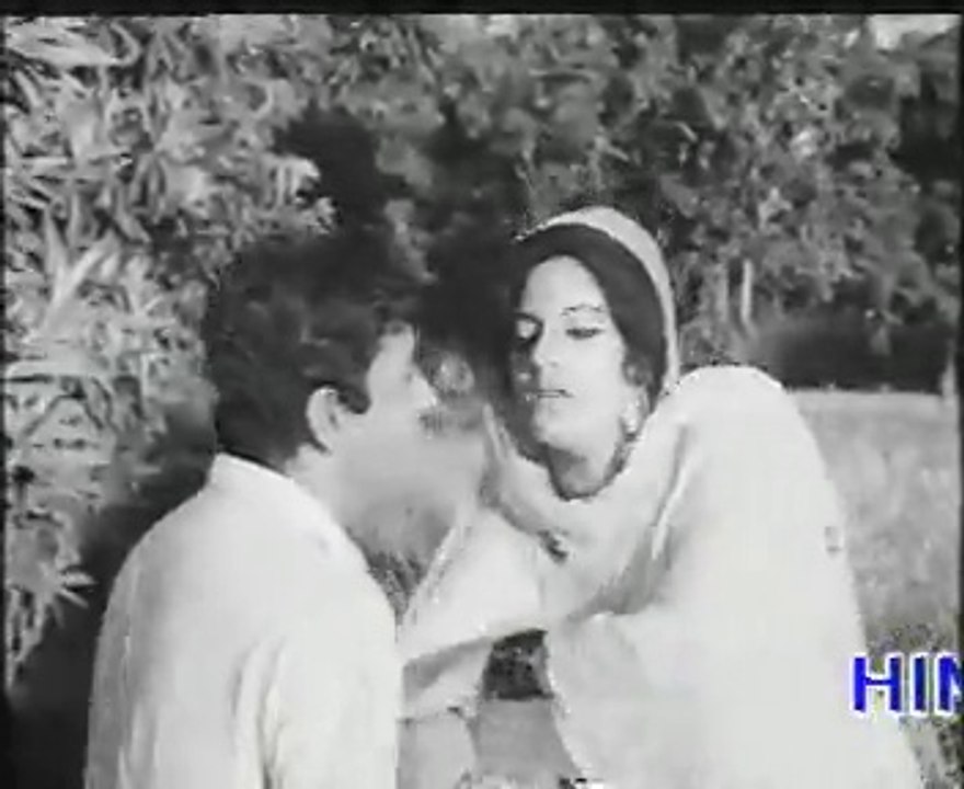 aapna bina ke dil laa ke , nus jaaye na meray haania, Ferdous & Habib Singer Masud Rana Pakistani Urdu Hindi song ~~ Punjabi