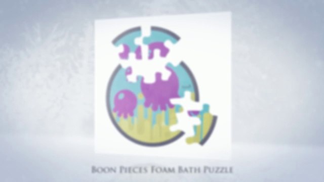 Boon Bath toys Boon Whale bath toy Organizer