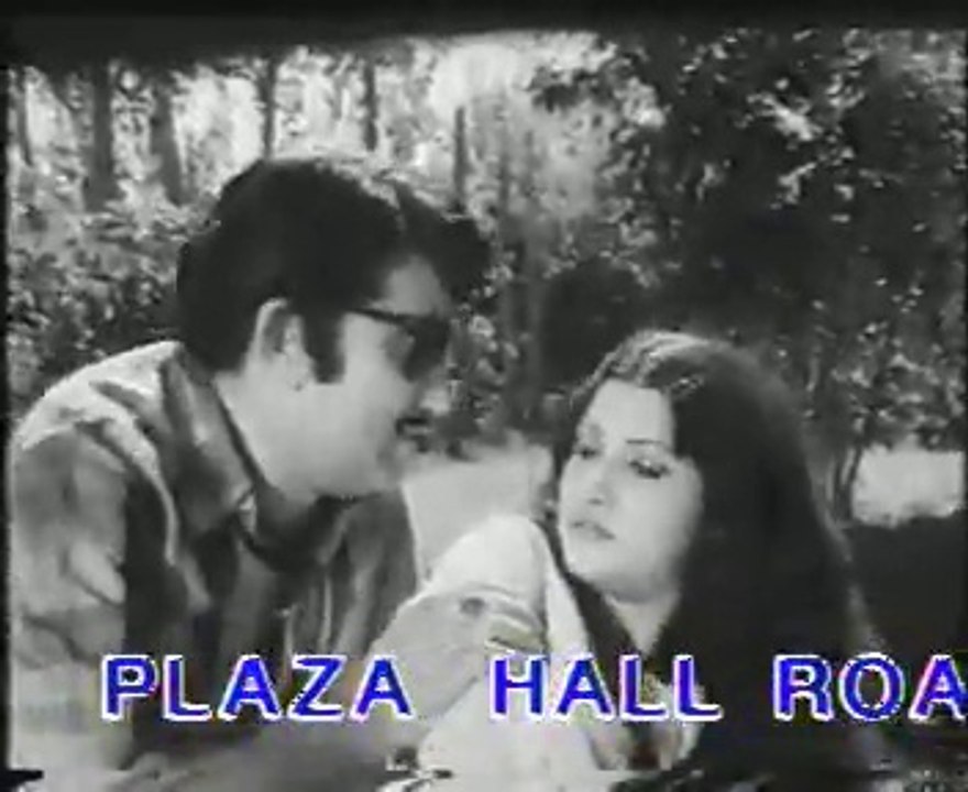 Punjabi ~ ruus ke tuur payeo sirkaar , tore ke sajra pyaar, kra lo minta so so waar ~ Aasia & Asad Bukhari SInger Masud Rana Pakistani Urdu Hindi Song