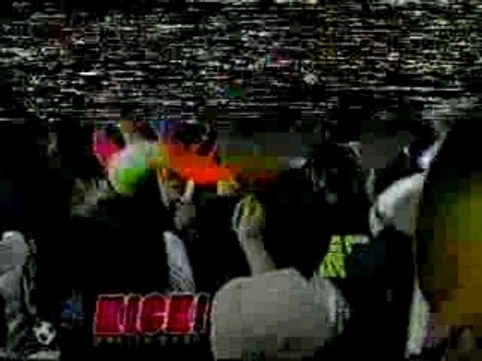 YA3 2002 Clips