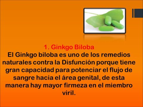 Tratamiento Efectivo Contra La Disfuncion Erectil - Como Remediar La Disfuncion