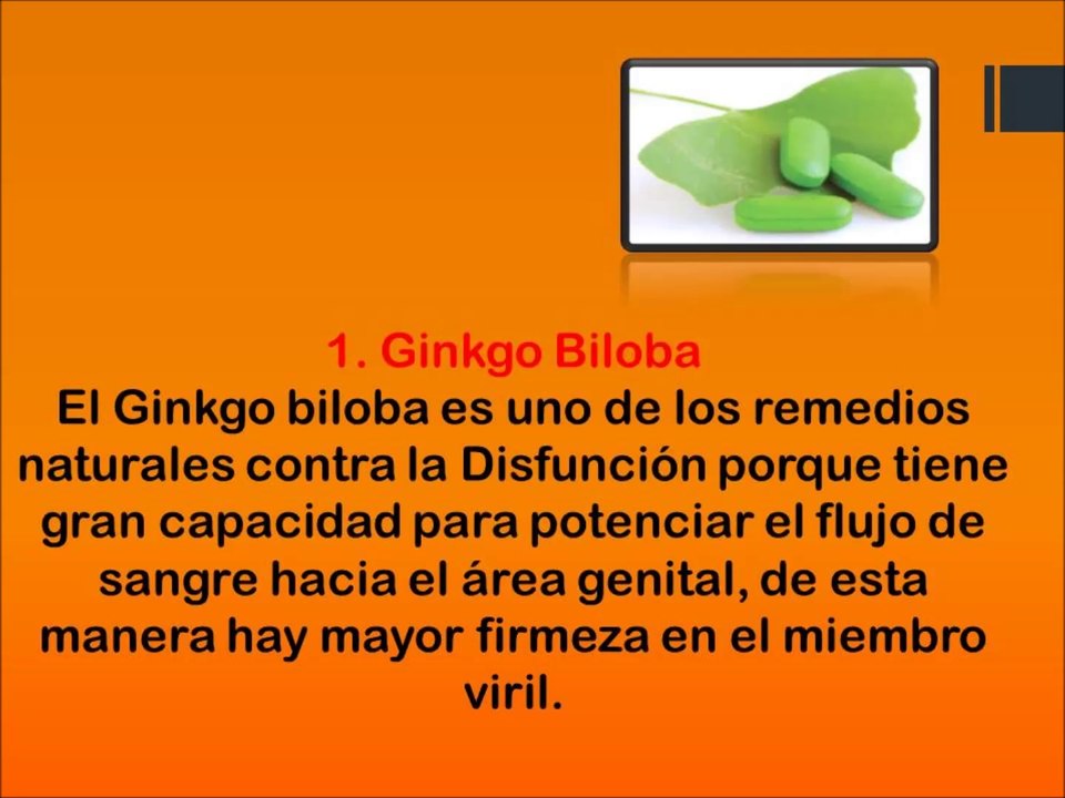Tratamiento Efectivo Contra La Disfuncion Erectil - Como Remediar La Disfuncion