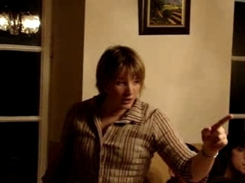 MOV00385