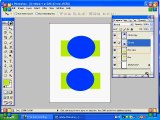 Photoshop 7 Tutorial Urdu Lesson 3 - Complete Tutorials - Graphic Designing course