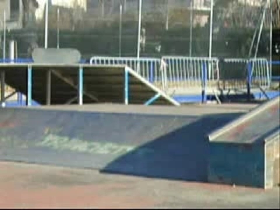 Greg film