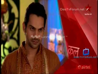 Yeh Hai Mohabbatein (Preview) 27th May 2014 Video Watch Online