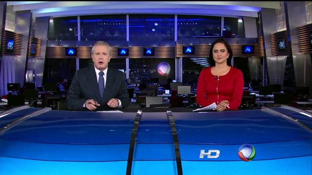 JORNAL DA RECORD 24/05/2014 SABADO