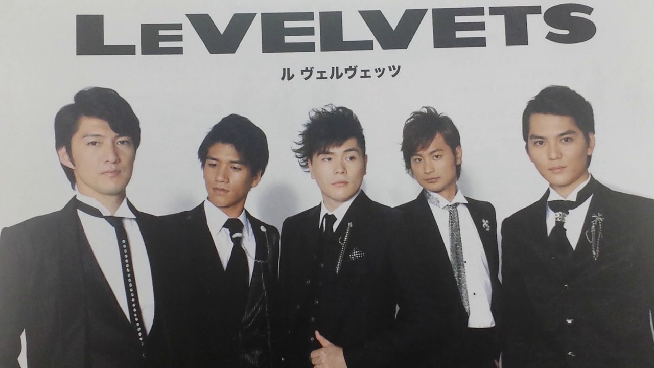 喜多方FM  05272014  ①