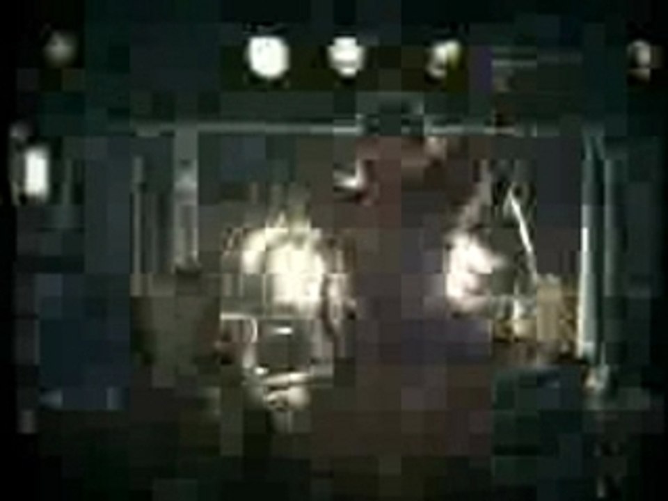 Evanescence Going Under