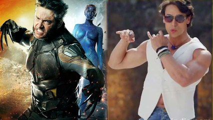 Heropanti Scores HIGHER Than X Men | SHOCKING