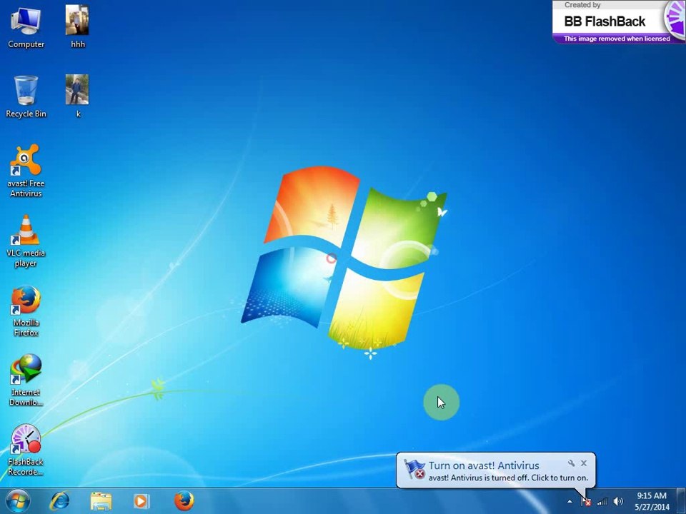 how to get your internet speed without losses