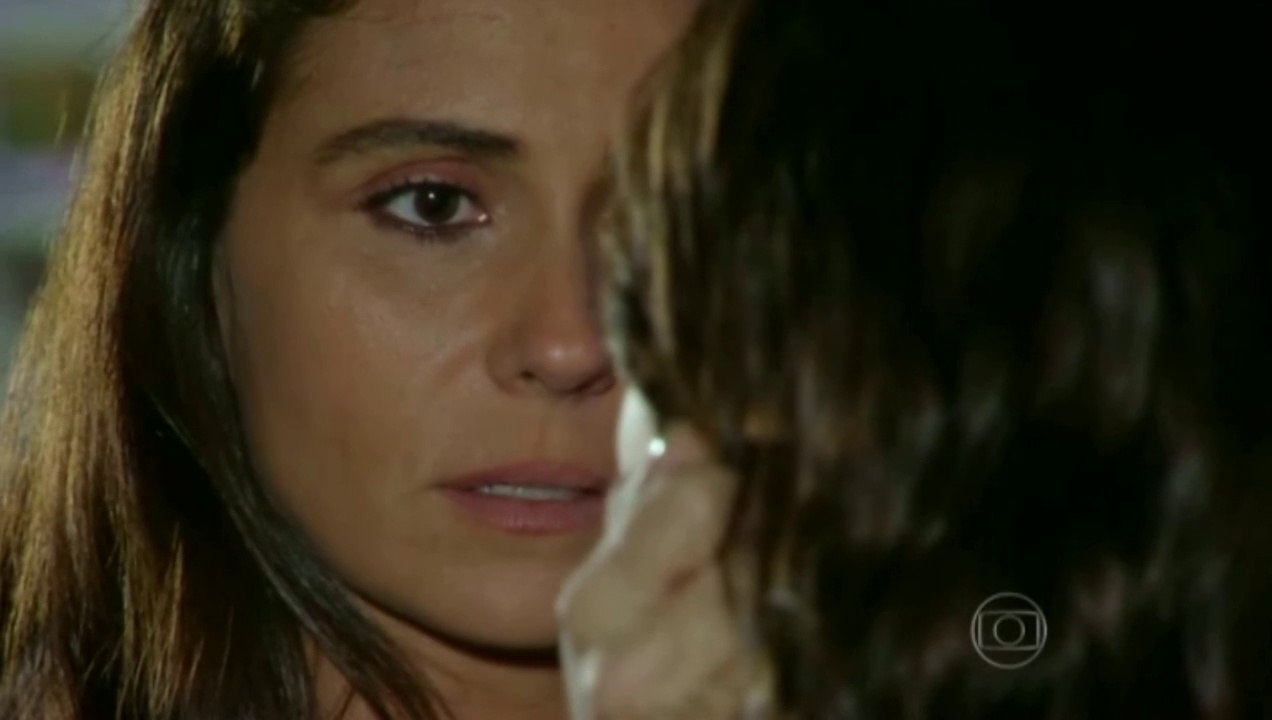 Clarina 26-05-14 Ep97 [Eng-Subs]