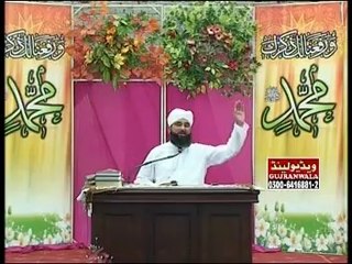 aik Sihabiyaa ka Hazrat Umer se Mukalma. By- Muhammad Raza SaQib Mustafai
