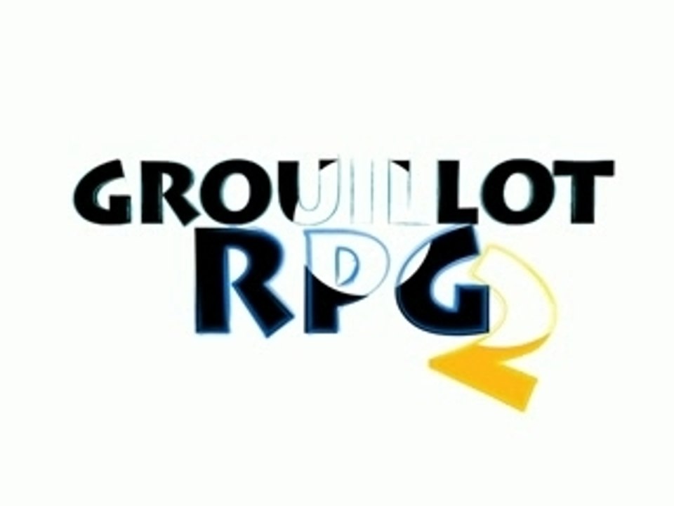 Grouillot3